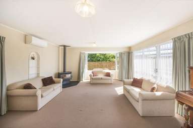 12 Spelman Court_2