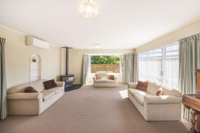 12 Spelman Court Ashhurst_2