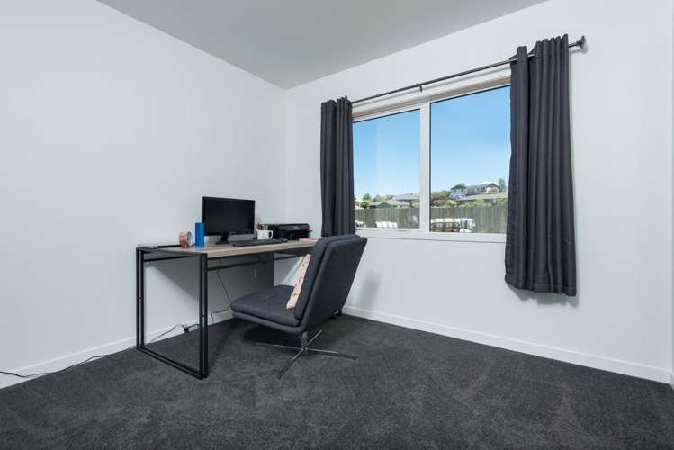 141 Condor Drive Pyes Pa_18