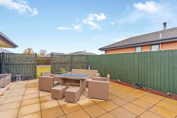 22 Masefield Drive Rolleston_16