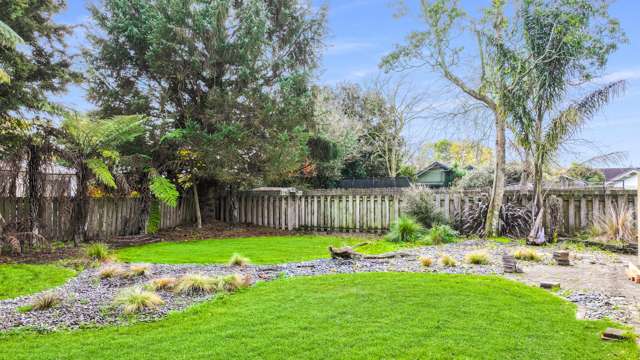 16 Woodland Drive Flagstaff_2