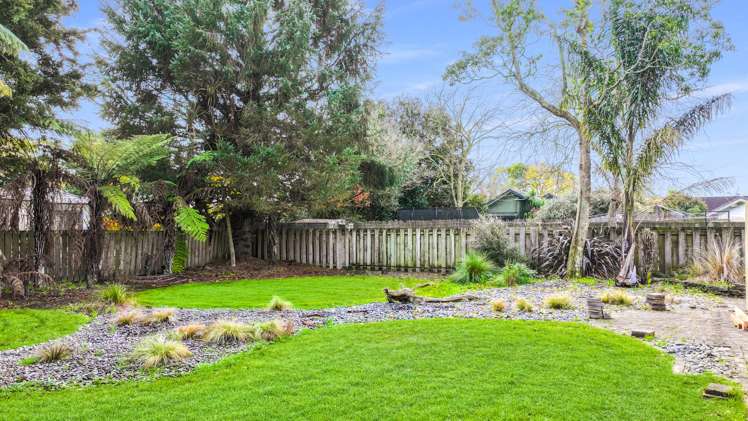16 Woodland Drive_2