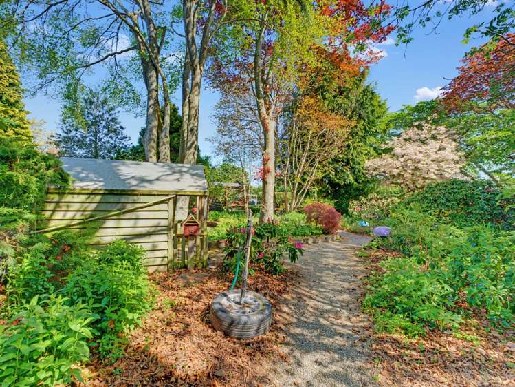 39 Hedley Road Levels_17