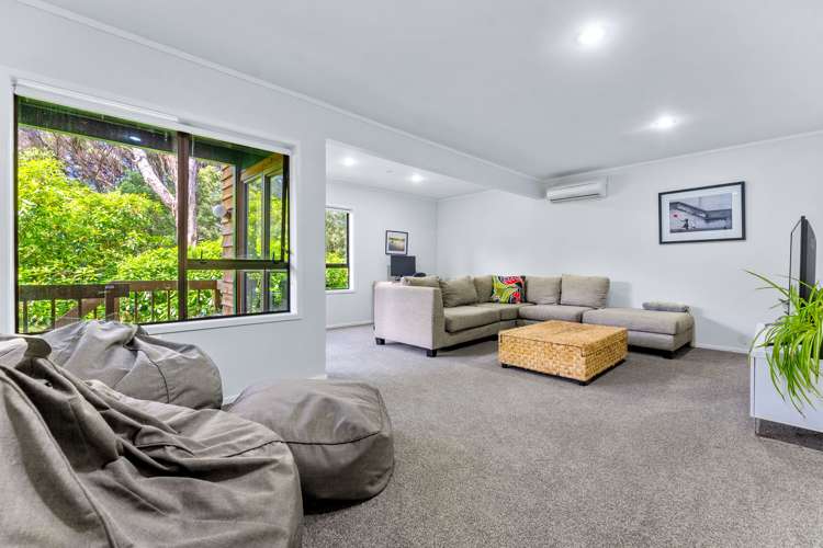 1 Mosman Place Chatswood_16