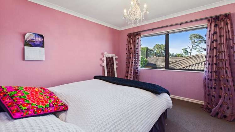 19 Garvan Glen Pyes Pa_19