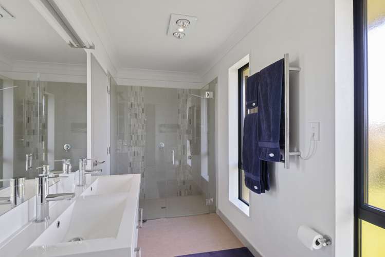 3893 Old West Coast Road Sheffield_13