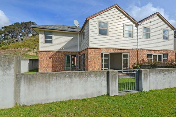 62 Evergreen Crescent Trentham_8