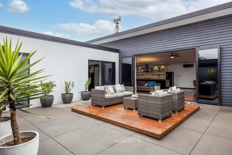 1 Te Wairewa Street Pegasus_9