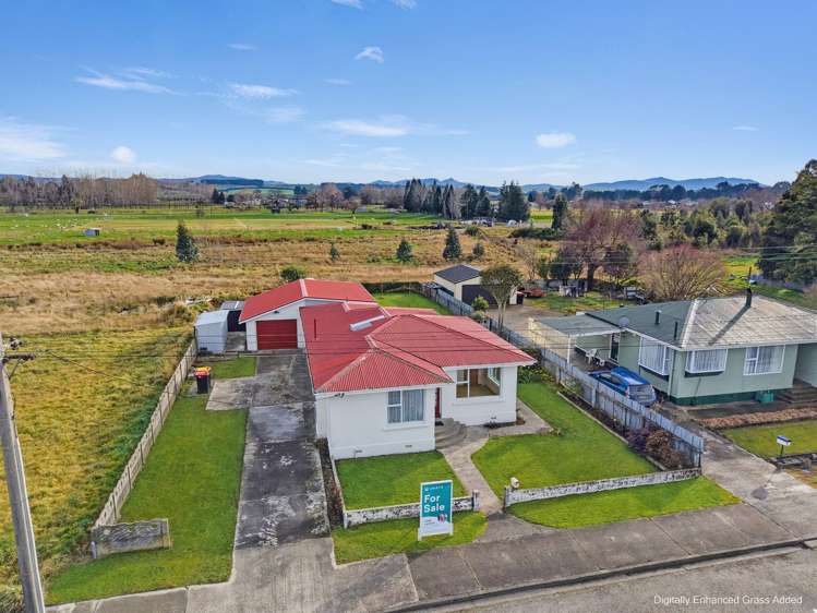 31 Main Street Mataura_32