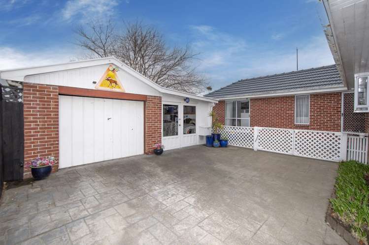 38 Stanbury Avenue Somerfield_14
