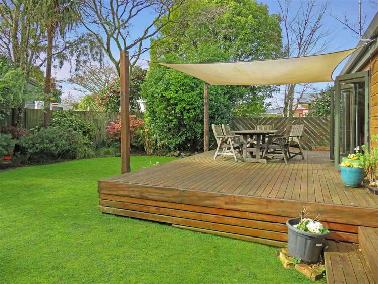 39a Springfield Road Springfield_16