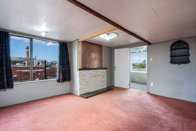 17 Canongate Dunedin Central_1