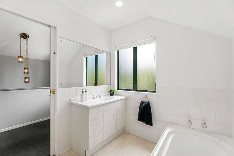 93B Fancourt Street Meadowbank_17