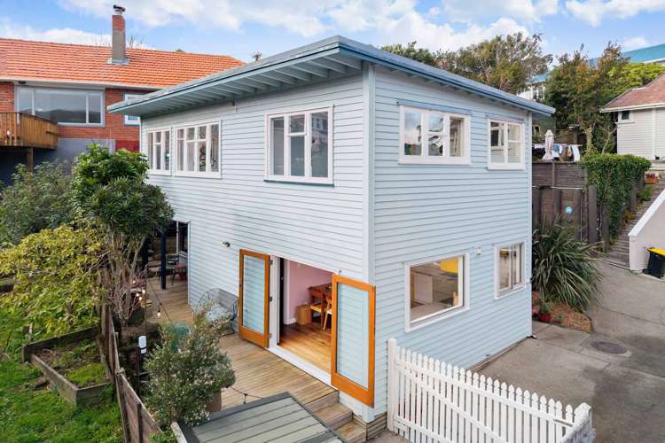 7C Quetta Street Ngaio_10