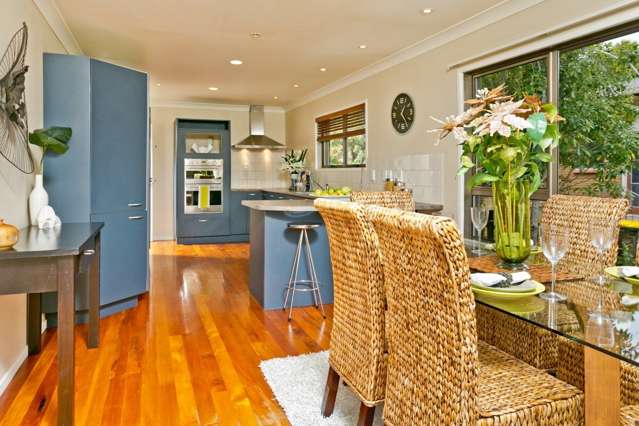 1/22 Flavia Close Torbay_3