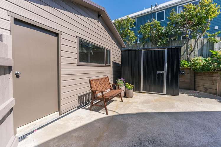 38 Tanner Road Glenleith_24