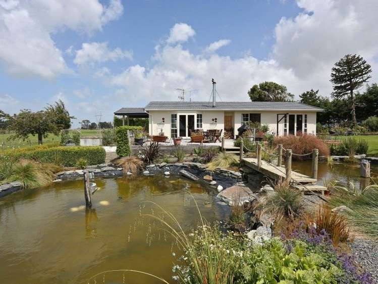 684 Lorne Dacre Road Roslyn Bush_20