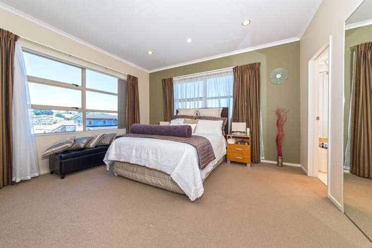 8 Vidal Way Flat Bush_6