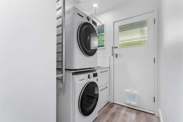 22 Tresillian Avenue Atawhai_38