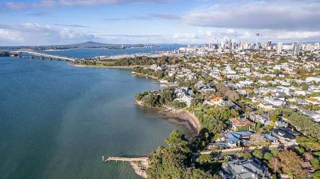 'Man, it's a big drop': New CVs spark confusion as Auckland Council braces for barrage of calls