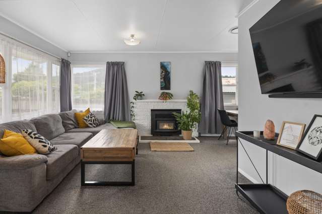 43 Edmund Road Mangakakahi_2