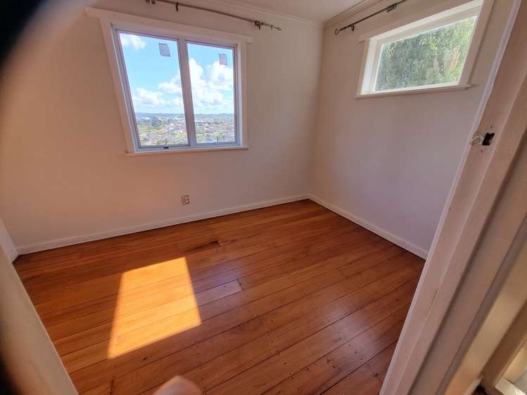 602 East Coast Road Pinehill_7