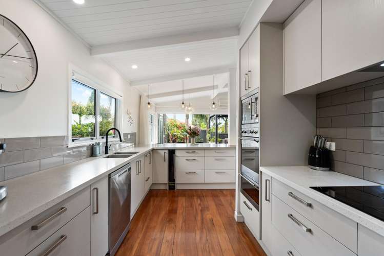 41 Hawera Road Kohimarama_13