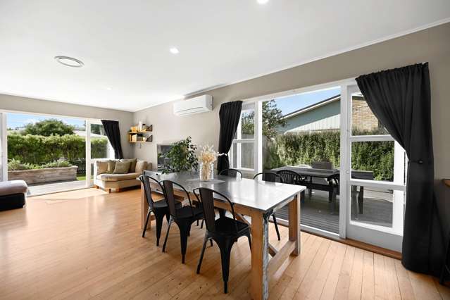 16 Minifie Avenue Melville_4