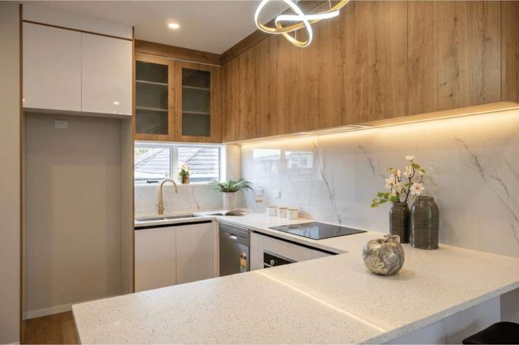 2/233 Great South Road Manurewa_1