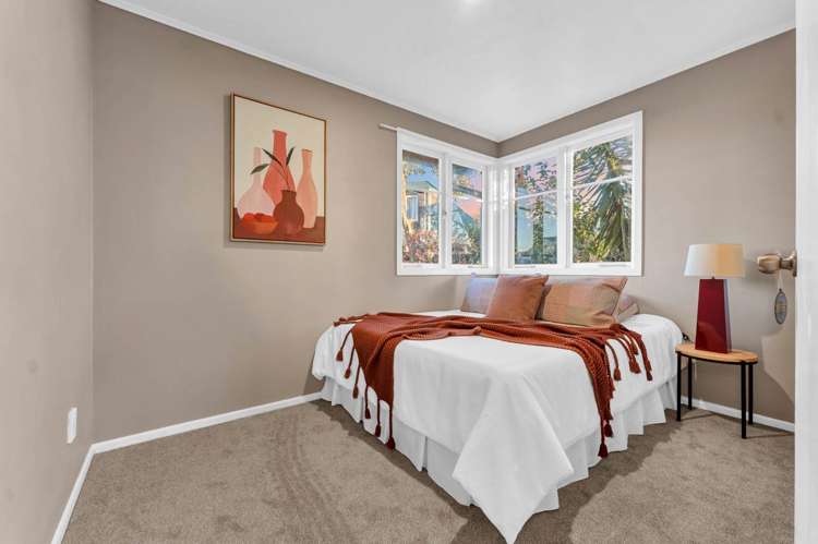 34 Edwards Avenue Henderson_9