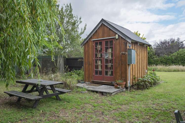 11 Leslie Street Waiau_10