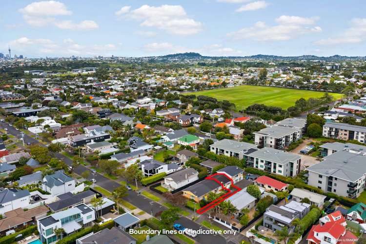 3/52 St Michaels Avenue Pt Chevalier_15