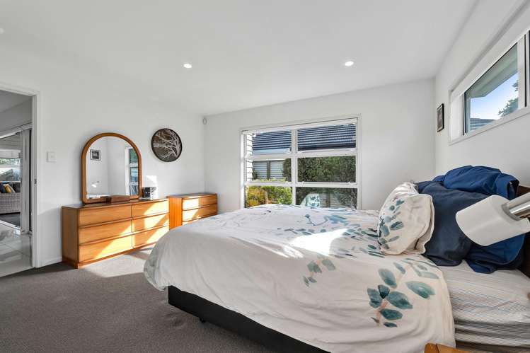 16 Egmont Street Patea_13