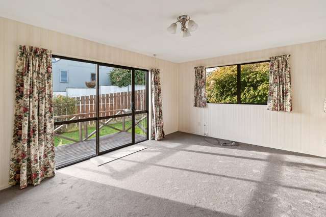 22 Macaulay Street Gleniti_2