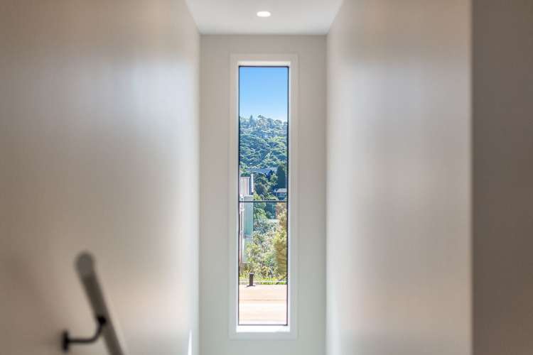 47D Spyglass Lane Whitby_2