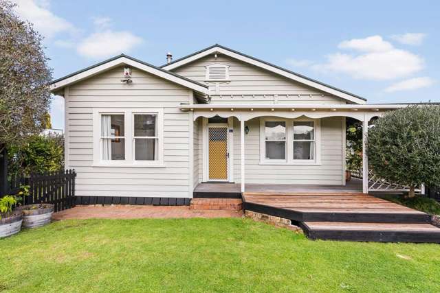 VENDORS CHRISTCHURCH BOUND - YOUR VILLA DREAM