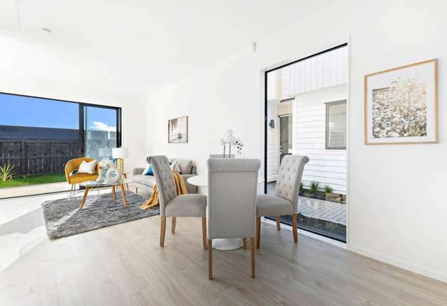 3/101 Botany Road Howick_2