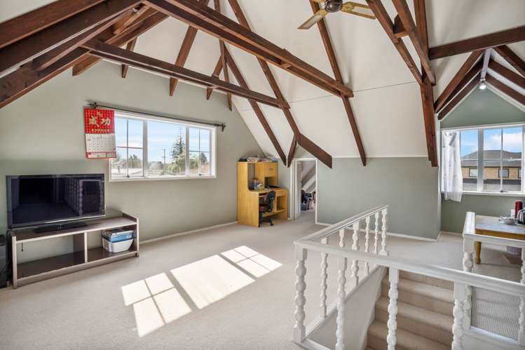 6 Hamilton Road Papatoetoe_17