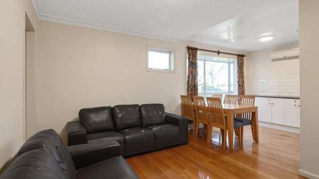 31 Balrudry Street Avonhead_3
