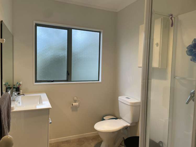 18A Kipling Street 1284_8