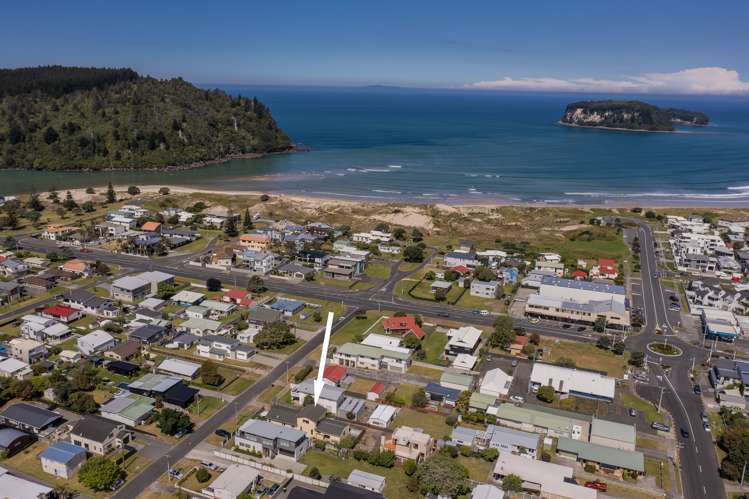 207a Tuck Road Whangamata_0