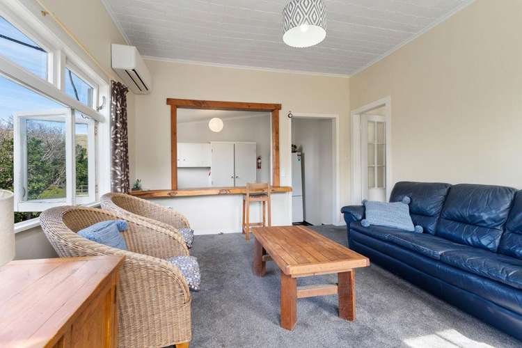 5726 Masterton Castlepoint Road Masterton_29