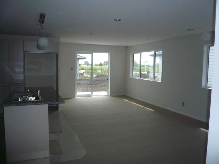 3 Moho Lane Takanini_3