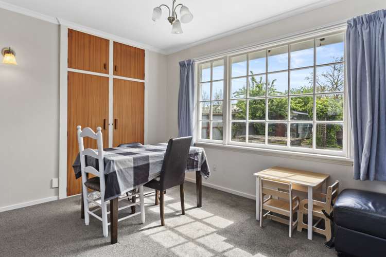 5 Will Place Rangiora_5