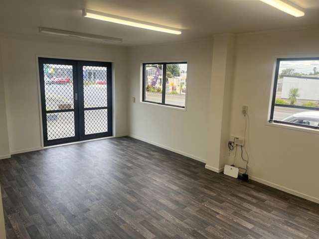 103 Norton Road Frankton_4