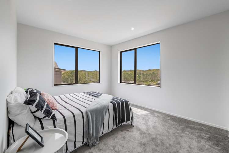 242b West Hoe Heights Orewa_6