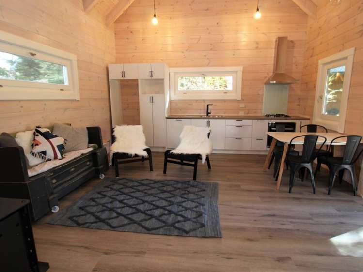 7 Slalom Place Castle Hill_2