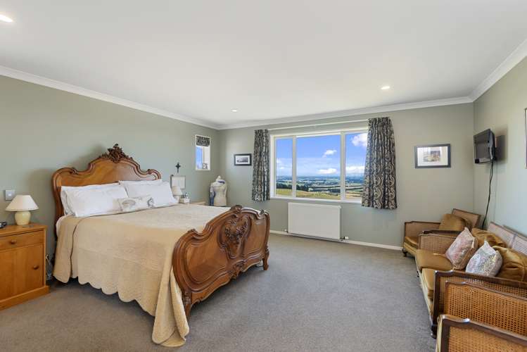 325 Davis Road Cust_12