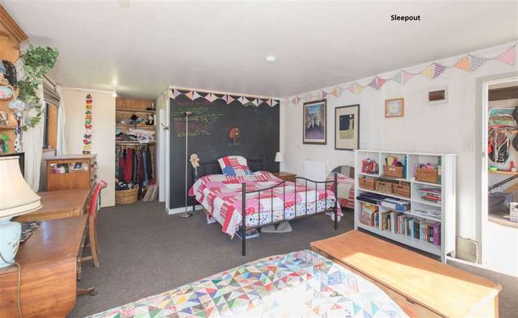 24 Rata Street Wanaka_14