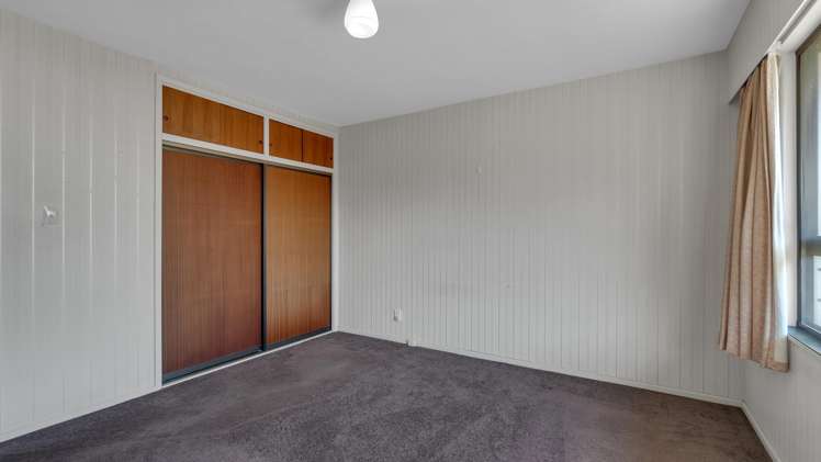 3/6 Douglas Road Amberley_6